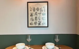 Garsoniera splendida in zona Dacia - piata Gemeni - Poză 26