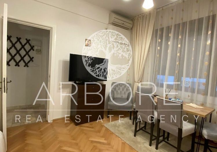 Apartament de inchiriat 2 camere Calea Victoriei - Poză 6