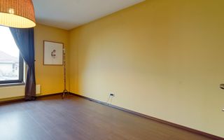 REZERVAT!!! CASA  HARMAN -COMISION 0 - Poză 26