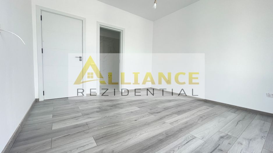 Casa 3 Camere | In prima parte a comunei - Poză 8