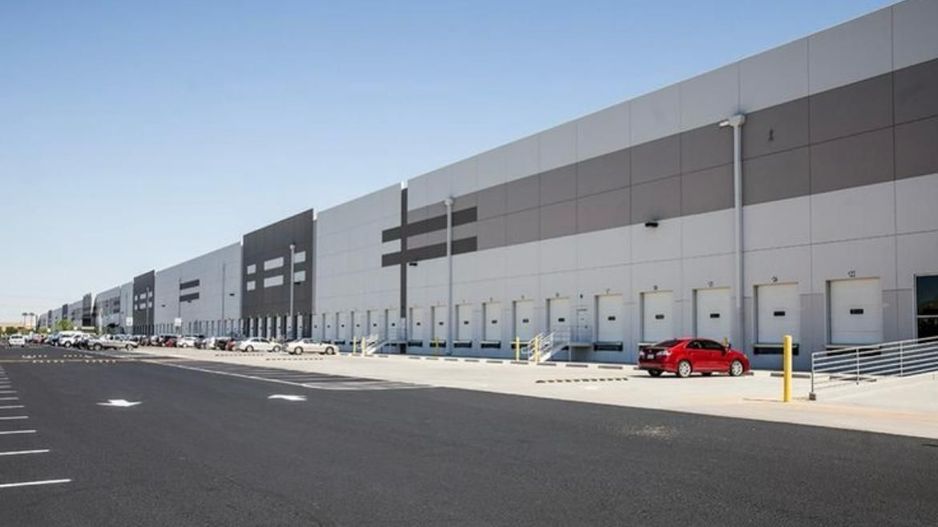 Teren cu Potențial în Zonă Mixtă - Poză 2