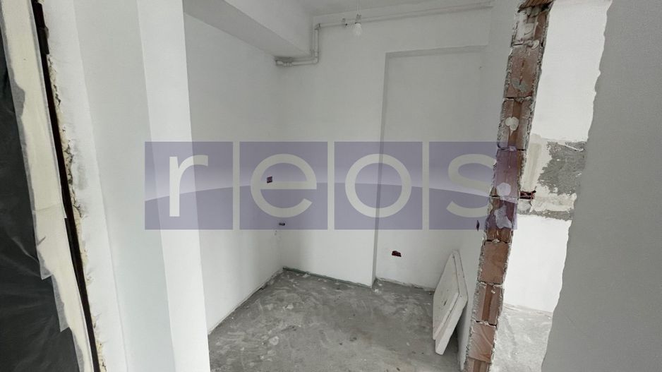 EXCLUSIVITATE | 3 CAMERE 92MP UTILI | PIATA CHIBRIT | 2 MINUTE METROU - Poză 5