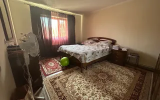 Casă Vilă de Vânzare în Comuna Balțata - Poză 22