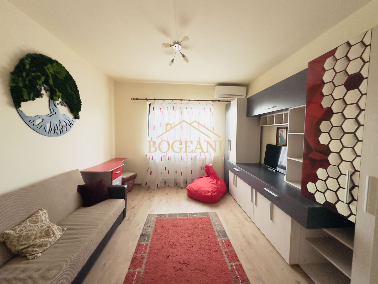 BG27-Vila cu 4 apartamente-Balcescu Comision 0% - Poză 3