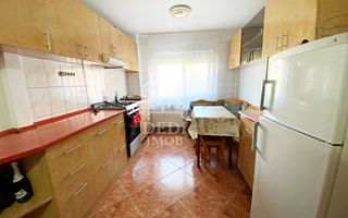 Apartament 3 camera de vânzare in zona Rogerius, Oradea - Poză 6