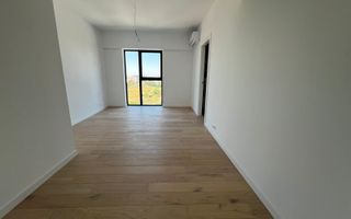 Apartament de vanzare -4 camere One Cotroceni Park-COMISION 0 - Poză 17