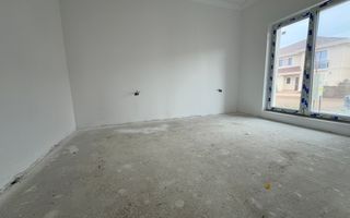 Duplex pe Parter | 4 camere | Zona centrala | Toate utilitatile | Mosnita Noua - Poză 14