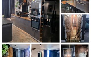 Casa Valea Adanca - Poză 3