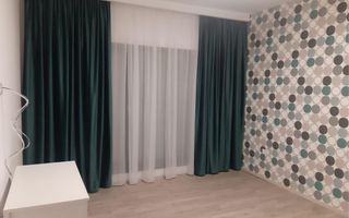 Duplex cu 5 camere despartit prin Garaj - Lidl - Poză 12