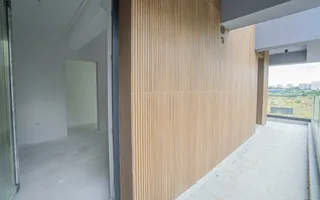 Tomis Nord /Carrefour - Vanzare apartament cu 3 camere, bloc nou. - Poză 19