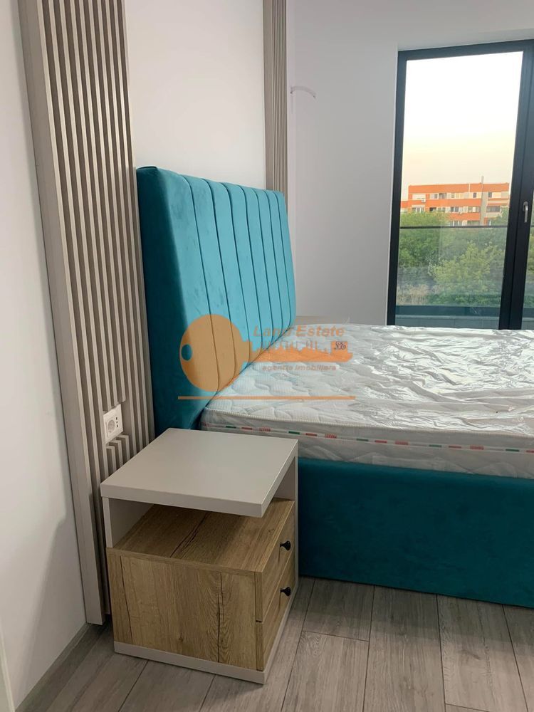 3 camere Drumul Taberei Residence ( loc parcare ) - Poză 5