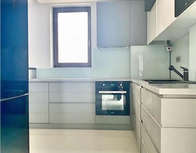 Penthouse 4 camere I Iancu Nicolae I Terasa 75 mp - Poză 10