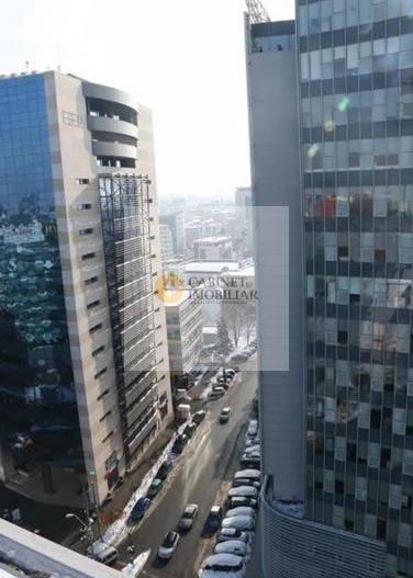 Piata Victoriei | 3 camere | Decomandat | Vedere Panoramica - Poză 10