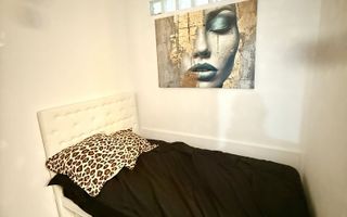 Apartament modern, 2 camere | Zona Iulius Mall – FSEGA - Poză 3