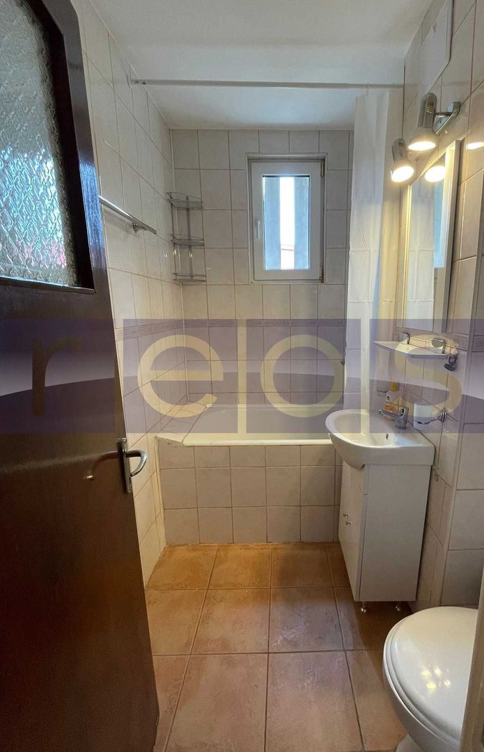 VANZAE 3 CAMERE - DRISTOR - Poză 6