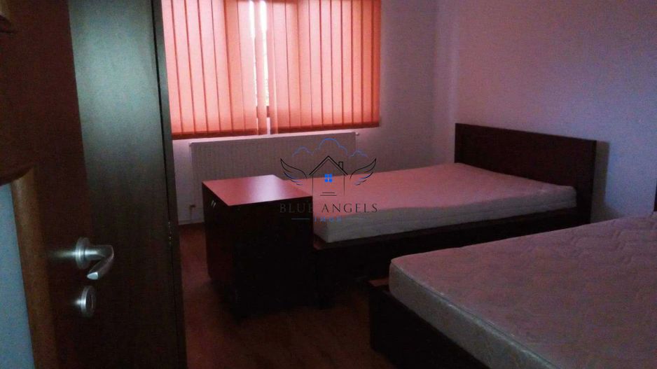Casa cu 4 camere Pet frendly - zona Aleea 10 - Harman - Poză 5