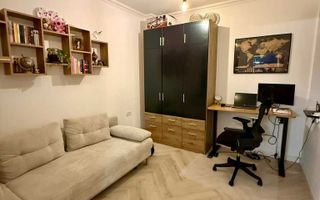 Apartament cu 3 camere | Decebal | Bloc Boutique | Oradea - Poză 5