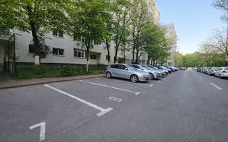 Apartament 2 camere Turda Domenii - Poză 9