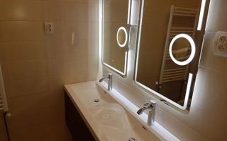 Vând apartament cu 1 cameră - Poză 7