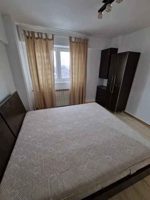 AP. 3 CAMERE PANDURI, MODERN, BUCATARIE INCHISA, METROU 2 MINUTE - Poză 4