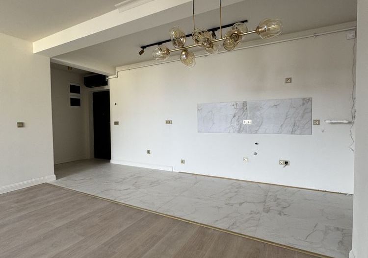 BRASADAS vinde ap 2 cam Central Loc de Parcare Bloc nou - Poză 4