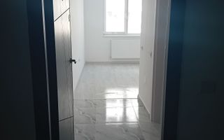 De vanzare Garsoniera Militari Residence - Poză 6