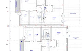 Casa tip duplex premium/CF/zona Tautului. - Poză 26