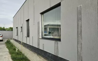 🏡✨ CASĂ PREMIUM  ȘENDRENI – 305 MP LOCUIBILI, TEREN 1.000 mp - Poză 13