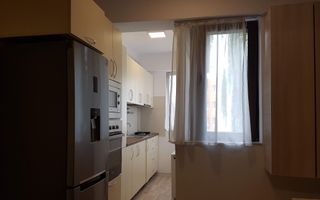 Apartament 2 camere de închiriat în Palas/Sesan, Iași - bloc nou, etaj 1, loc parcare inclus - Poză 3