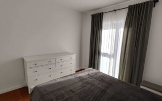 Apartament  2 camere I One Cotroceni Park I loc de parcare si boxa I - Poză 6