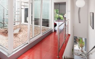 Spatiu de birouri - Poză 21