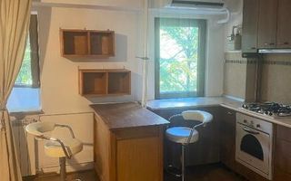Garsoniera spațioasă 41 mp Lujerului | Proprietar | Fără comision - Poză 3