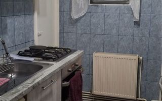 Vand apartament - Poză 2