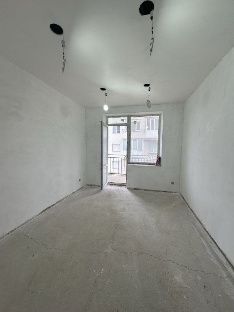 Apartament în variantă albă – Durlești, str. Tudor Vladimirescu - Poză 4