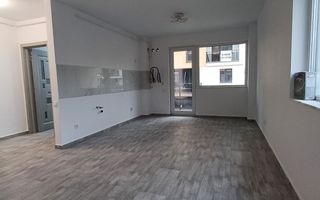 Apartament 2 camere, balcon, parcare, zona Someșului - Poză 9