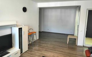 Apartament 2 camere - bloc nou - centrala - loc parcare - Titan - Poză 3