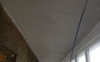 Apartament 3 camere | Lujerului | 78 mp | 300 m metrou - Poză 6