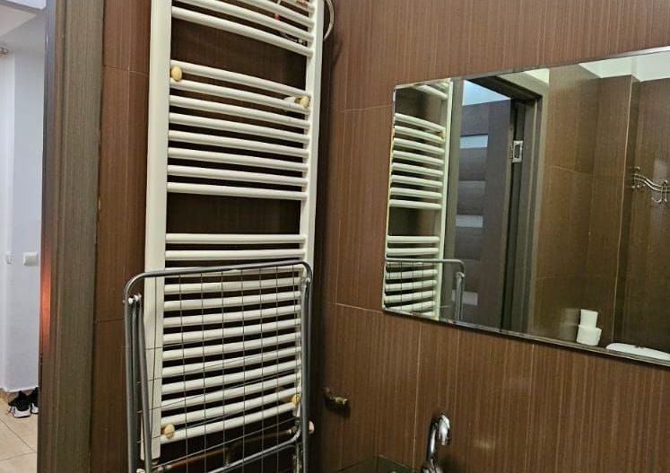 Proprietate creditabile | Piața Alba Iulia | Valeriu Braniste - Poză 13