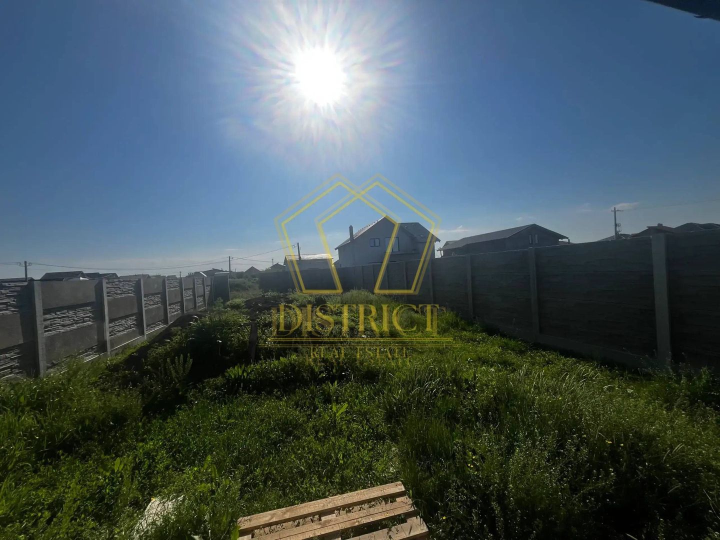 Duplex superb cu 4 camere I Sacalaz - Poză 8