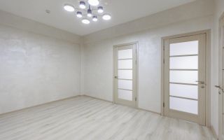 Vânzare, apartament, 2 camere, strada Dr. Tudor Strișcă, Botanica - Poză 15