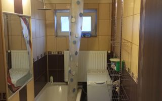 Apartament 3 camere decomandat Sagului - Poză 4