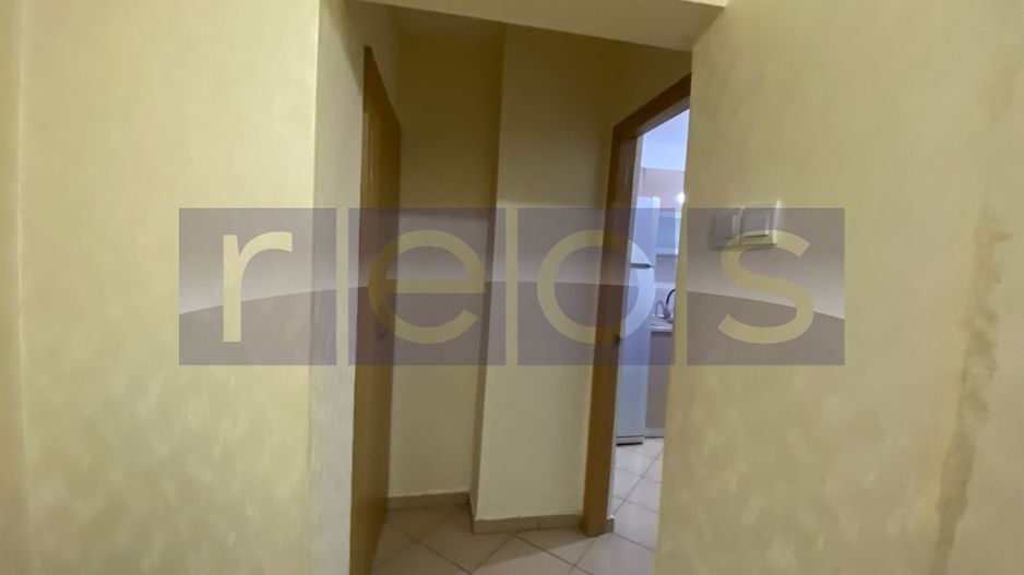 Apartament 3 camere Doamna Ghica-Bulevardul Tei | Parc Plumbuita| Parc Tei - Poză 10