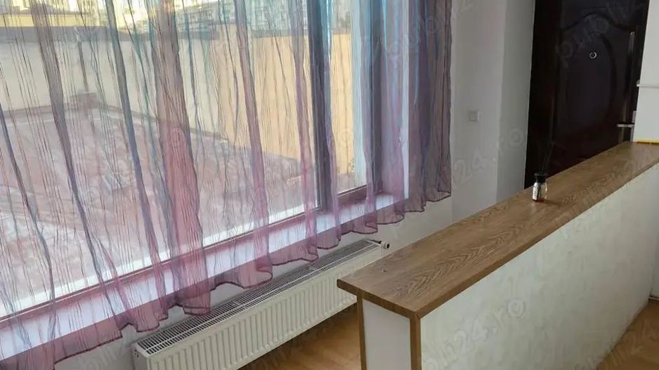 Apartament 2 camere, zona Unirii – Strada Maximilian Popper - Poză 12