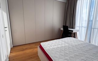 2 camere | Amber Forest | Tunari | Pipera | Otopeni - Poză 10