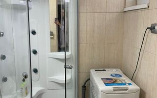 Apartament 3 cam | Zona Nord | Etaj 3 | 66 mpu - Poză 7