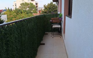 Apartament 2 camere Aviatiei – complet mobilat, 7 min metrou Aurel Vlaicu - Poză 7