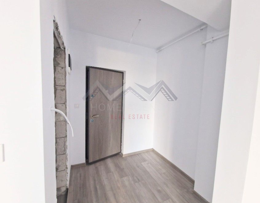 Apartament 2 camere Otopeni | bloc cu lift | 10 minute pe jos de centru - Poză 7