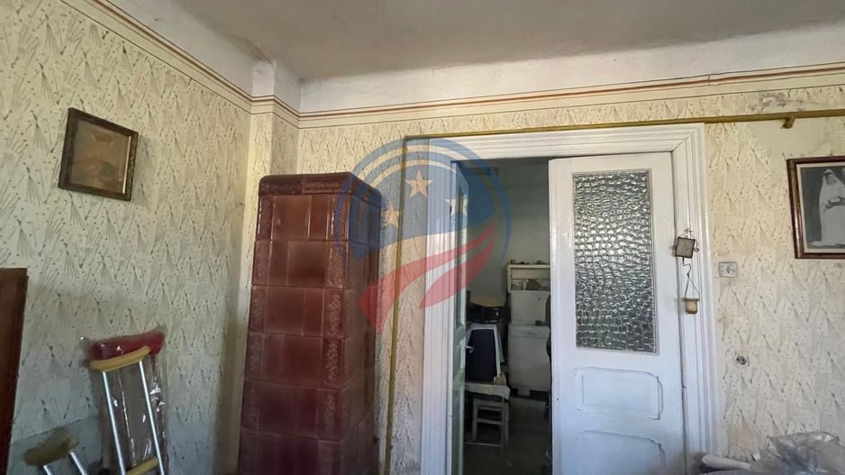 Casa zona centrala- Sfintii Apostoli - Poză 4