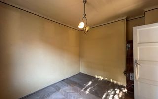 Oportunitate investitie ! Apartament cu 2 camere, zona Horea! - Poză 6