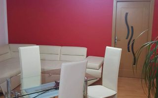 Apartament cu 2 camere si parcare  in zona centrala a localitatii - Poză 2